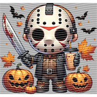 Halloween-WS 3982